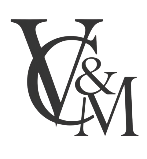 Vazquez Counseling & Ministries INC